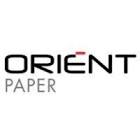 Orient Paper & Industries Ltd.